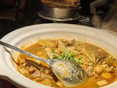 -魏铭鱼头捞饭(晋阳路店)