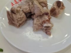 -土连锅·现熬养生汤锅(梁家巷店)