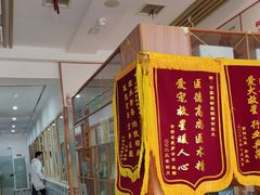 -可蒙动物医院·猫科·骨科中心(首义路店)