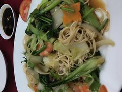 -QQ海鲜餐厅
