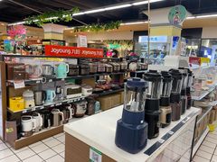 -北京华联购物中心(天通苑店)