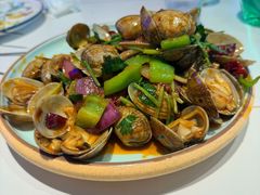 -亿牌牌东北烧烤(博物馆旗舰店)