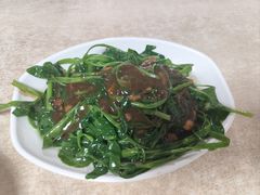 -瘦鬼老档糖水铺