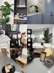 -DELAVAY黛乐薇抗衰中心
