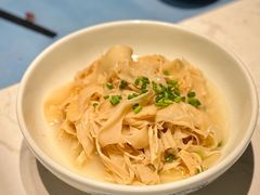 -荣小馆(临海世纪花城店)