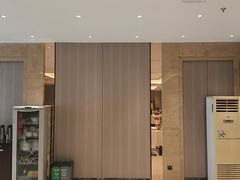 -大方圆酒楼(西门大街店)