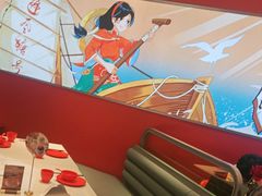 -避风塘(嘉兴八佰伴店)