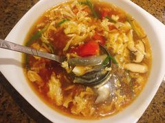 -旺达·福州菜(正大广场店)