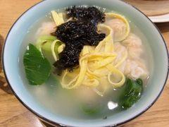 -缸鸭狗(天一广场店)