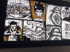 -太二酸菜鱼(武汉光谷保利店)