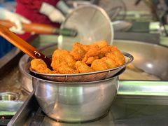 -陶记正宗德州扒鸡(科巷店)