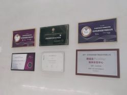 -轻辰医美