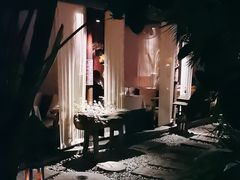 -都氏家DUSJOY(翡翠城店)