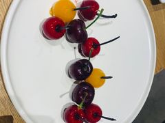 -小大董·烤鸭(五棵松店)