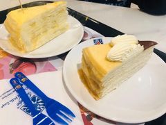 -Nadeje @ Suria KLCC