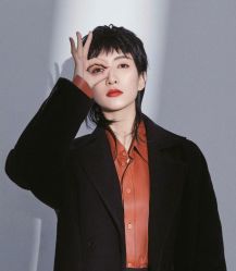 -煊私人定制美发会所