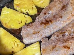 -香猪坊韩国烤肉专属门店(魏公村店)