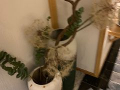 -瓦舍茶馆(聚源路店)