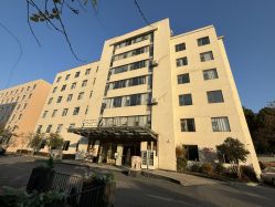 -弗蕾亚·和月月子调理院(东湖店)