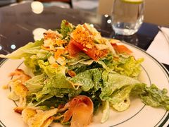 -1981牛排西餐厅(海信店)