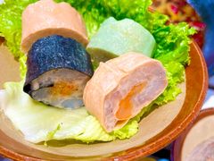 -贰回巷火锅馆(钟楼店)