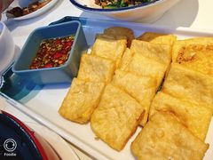 -味悦·老字号·赣州菜(厚德总店)