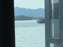 -柳莺湖上·湖景餐厅·江南菜(西湖店)