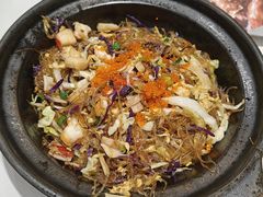 -粤小馆(天安云谷店)