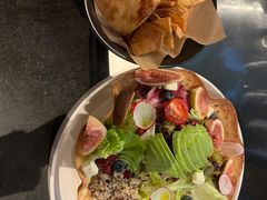 -LES ELITES 英集荟(南京西路店)