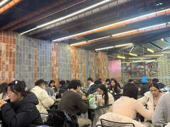 -潇湘阁(三里屯SOHO店)