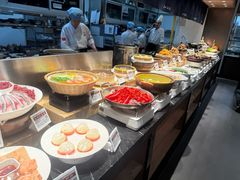 -高佳庄·舟山海鲜(海景旗舰店)