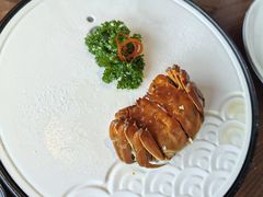 -马头巷·食景园(苏州总店)