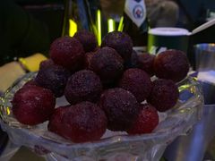 -M-MIX电音烤吧