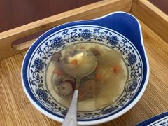 -万县面馆(高笋塘店)