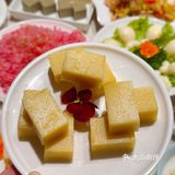 正宗老北京庆宴楼铜锅涮肉，不吃后悔🥹