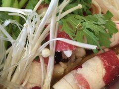 -纽斯桑拿会所(餐厅天山路店)