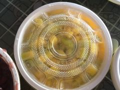 -七七家的糖水店(南湾街1号店)