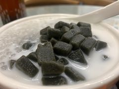 -129老爸茶丨清补凉