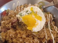 -青春分食(仙林大学城店)