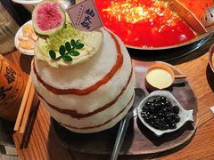 -楠火锅(新街口苏宁店)