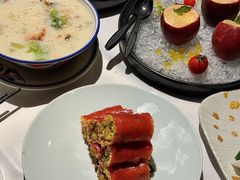 -珍之宝御品·寻味顺德(容桂渔人码头店)