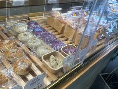 -迦南的早晨蛋糕甜品集合店