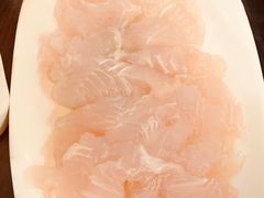 -舌尖记忆重庆火锅(悉尼店)
