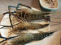 -上宴精品海鲜姿造(晶融汇旗舰店)