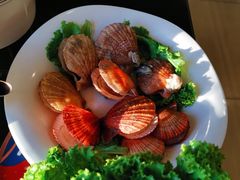 -青岛小羔羊火锅(李村公园店)
