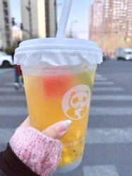 -丹曦·美甲美睫