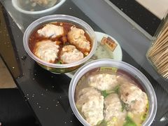 -无影脚佛山陈氏盲公丸始创店(飞鸿街店)