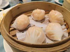 -北园酒家(小北路店)