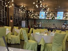 -上下九广州菜馆(锦业路店)