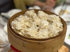 -凯鸽酒楼(操场城店)